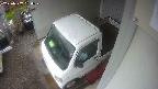 yotec3-20250507060030.jpg