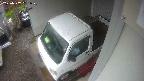yotec3-20250507061029.jpg