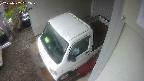 yotec3-20250507062029.jpg