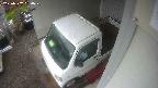 yotec3-20250507064029.jpg