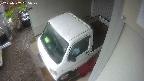 yotec3-20250507065028.jpg