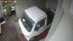 yotec3-20250507070027.jpg