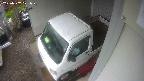 yotec3-20250507071028.jpg