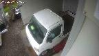 yotec3-20250507072027.jpg
