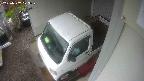 yotec3-20250507073029.jpg
