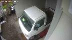 yotec3-20250507074027.jpg
