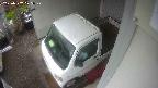 yotec3-20250507075028.jpg