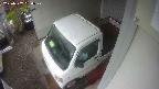 yotec3-20250507080028.jpg