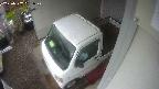 yotec3-20250507081028.jpg