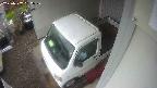 yotec3-20250507082028.jpg