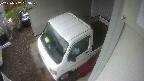 yotec3-20250507083027.jpg
