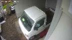 yotec3-20250507084028.jpg
