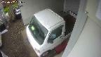 yotec3-20250507085029.jpg