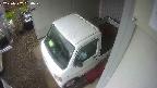 yotec3-20250507090029.jpg