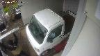 yotec3-20250507091029.jpg