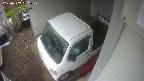 yotec3-20250507092028.jpg