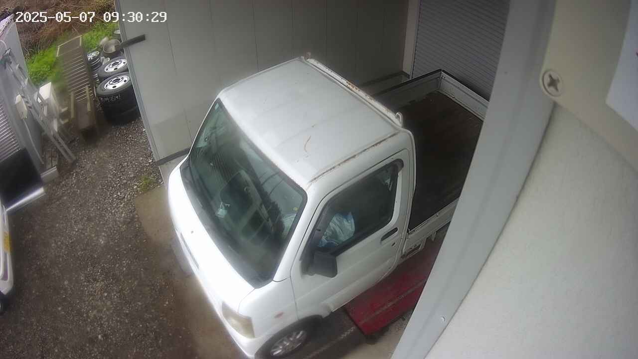 yotec3-20250507093030.jpg