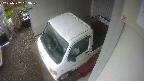 yotec3-20250507093030.jpg