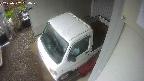 yotec3-20250507094027.jpg
