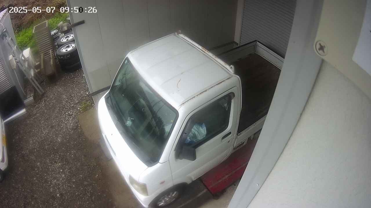 yotec3-20250507095027.jpg