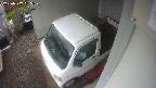 yotec3-20250507095027.jpg