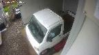 yotec3-20250507100029.jpg