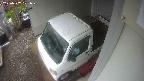 yotec3-20250507101029.jpg