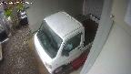 yotec3-20250507102030.jpg