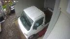 yotec3-20250507103028.jpg