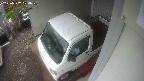 yotec3-20250507104029.jpg