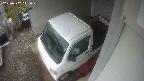 yotec3-20250507111029.jpg