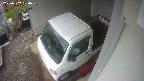 yotec3-20250507120029.jpg