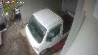 yotec3-20250507121030.jpg