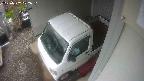 yotec3-20250507122031.jpg