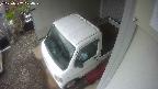 yotec3-20250507124030.jpg