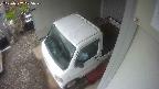 yotec3-20250507125030.jpg