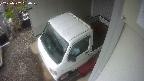 yotec3-20250507130029.jpg