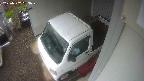 yotec3-20250507133030.jpg