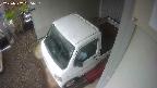 yotec3-20250507135031.jpg