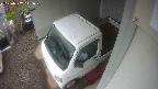 yotec3-20250507141027.jpg