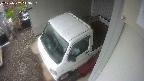 yotec3-20250507143031.jpg