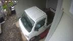 yotec3-20250507145029.jpg