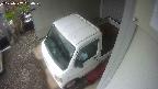 yotec3-20250507150027.jpg