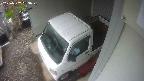 yotec3-20250507153027.jpg