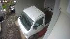 yotec3-20250507155028.jpg