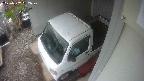 yotec3-20250507162028.jpg