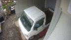 yotec3-20250507163029.jpg