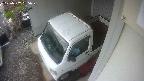 yotec3-20250507165028.jpg