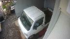 yotec3-20250507171029.jpg
