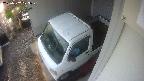 yotec3-20250507173027.jpg